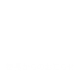 塾長からのお知らせ